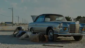 Задник к фильму "Мальчишник в Вегасе" #571934