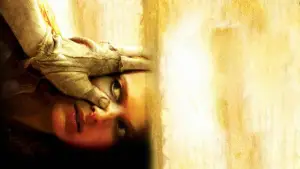 Задник к фильму "У холмов есть глаза" #619028