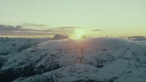 Задник к фильму "Властелин колец: Две крепости" #516358