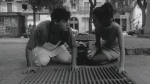 Задник к фильму "" #573232