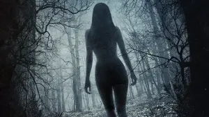 Задник к фильму "Ведьма" #251878