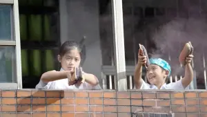 Задник к фильму "Пока мы не встретимся вновь" #451304