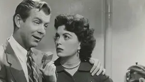 Задник к фильму "Временной сдвиг" #683395