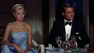 Задник к фильму "Поймать вора" #225624