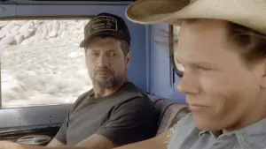 Задник к фильму "Дрожь земли" #255638