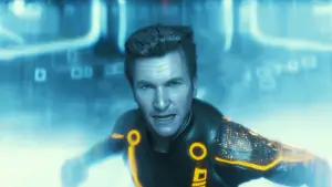 Задник к фильму "Трон: Наследие" #590104