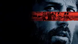 Задник к фильму "Операция «Арго»" #227748