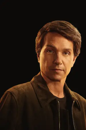 Постер к фильму "" #554546