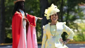 Задник к фильму "Посигналь Иисусу. Спаси свою душу." #414766