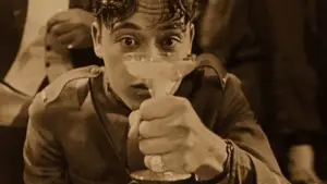 Задник к фильму "Крылья" #679978