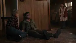 Задник к фильму "" #589210