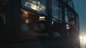 Задник к фильму "" #586236