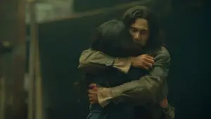 Задник к фильму "" #694926