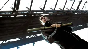 Задник к фильму "28 дней спустя" #569644