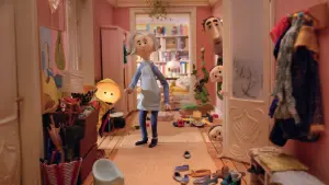 Задник к фильму "" #443220