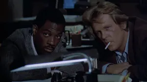 Задник к фильму "48 часов" #271143