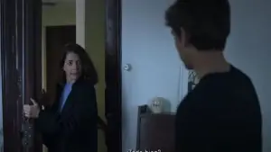 Задник к фильму "" #728657