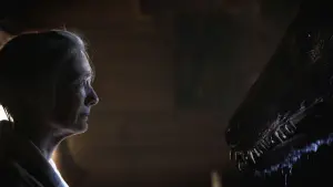 Задник к фильму "" #586446