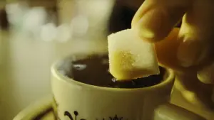 Задник к фильму "Три цвета: Синий" #729241