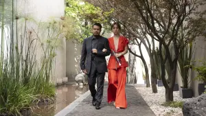 Задник к фильму "" #322445