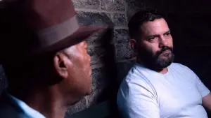 Задник к фильму "" #352108