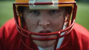 Задник к фильму "В 89-м всё хорошо" #738194