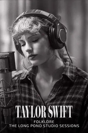 Постер к фильму "" #358946