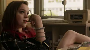 Задник к фильму "Вина" #357365