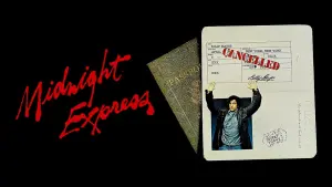 Задник к фильму "Полуночный экспресс" #116043