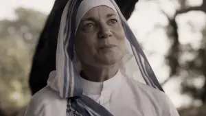 Задник к фильму "Мать Тереза" #427031