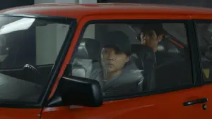 Задник к фильму "Сядь за руль моей машины" #217961