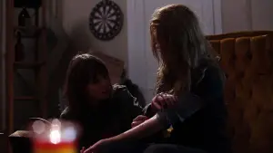 Задник к фильму "" #498730