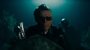 Задник к фильму "" #566113