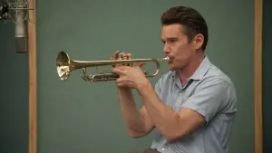 Задник к фильму "Рождённый для грусти" #405559