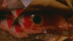 Задник к фильму "Исполнитель желаний" #681633