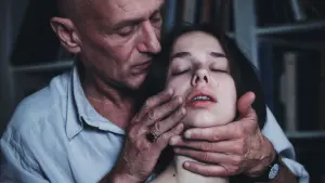 Задник к фильму "" #370789