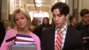 Задник к фильму "Перекрестки" #626755