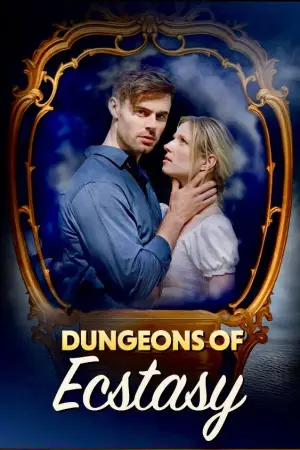 Постер к фильму "Dungeons of Ecstasy" #783395