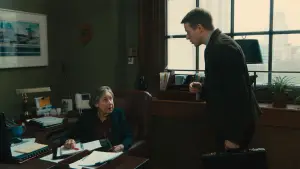 Задник к фильму "Элла Маккей" #509585