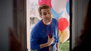 Задник к фильму "" #476671