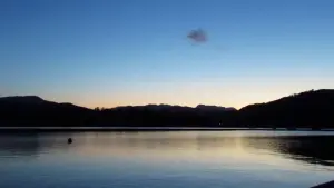 Задник к фильму "" #477269