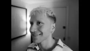 Задник к фильму "" #456124