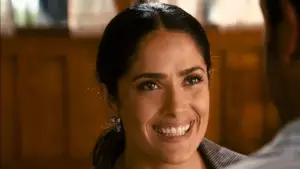 Задник к фильму "Одноклассники" #574446