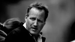 Задник к фильму "Схватка" #566435