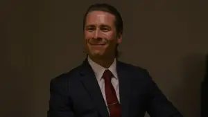 Задник к фильму "" #584447