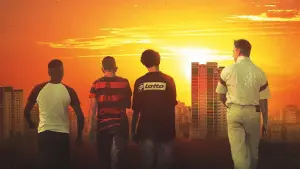 Задник к фильму "" #377125