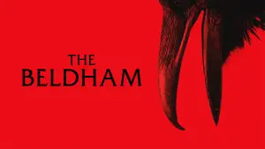 Белдхэм. Проклятие ведьмы