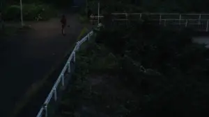 Задник к фильму "" #525434