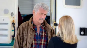 Задник к фильму "Я буду дома к Рождеству" #451171