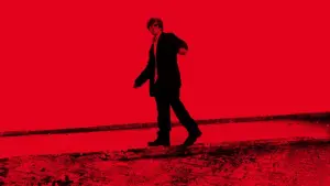 Задник к фильму "Вымышленные герои" #436467